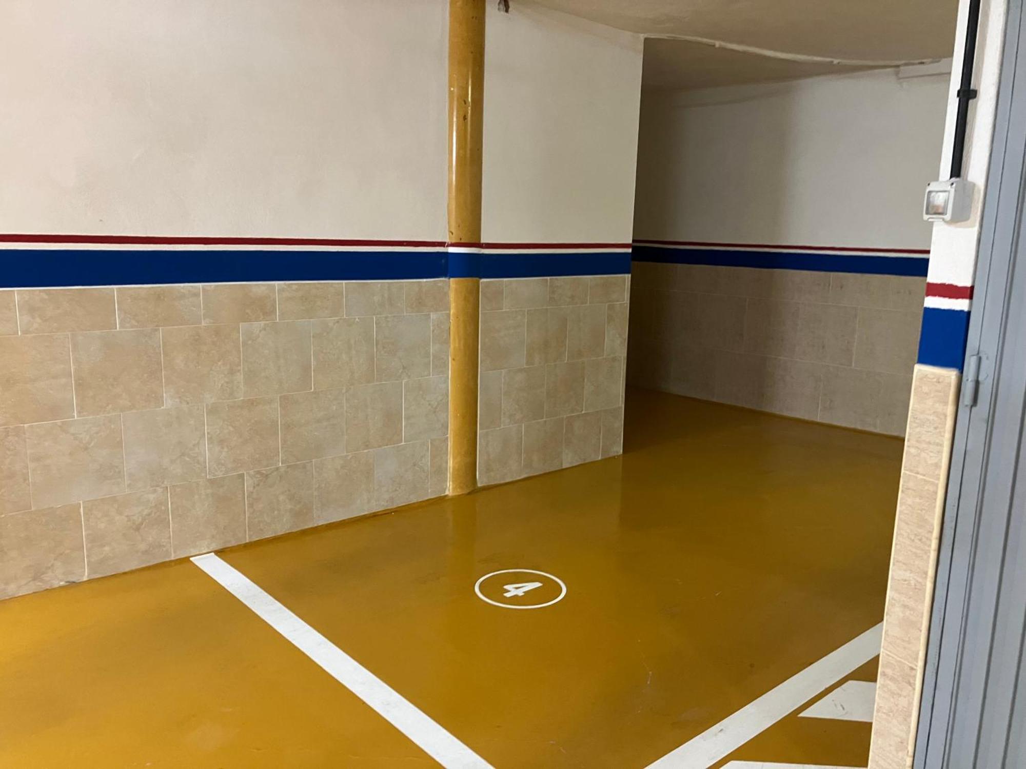 Appartamento Atico El Cueton Arenas De Cabrales Esterno foto